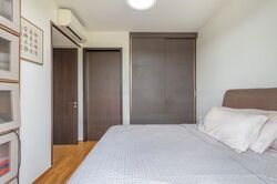 Park Colonial (D13), Condominium #451161611